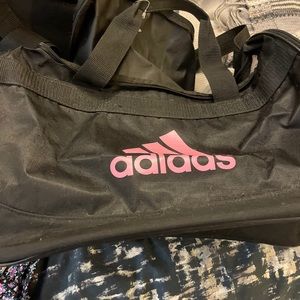 ADIDAS | duffel bag